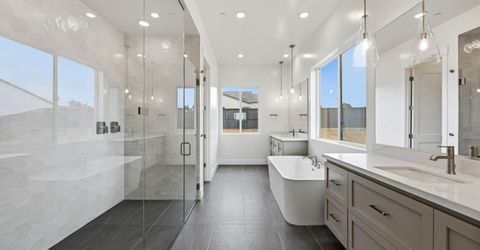 8565 Martin Andrew Cir, Roseville, CA 95747 Photo