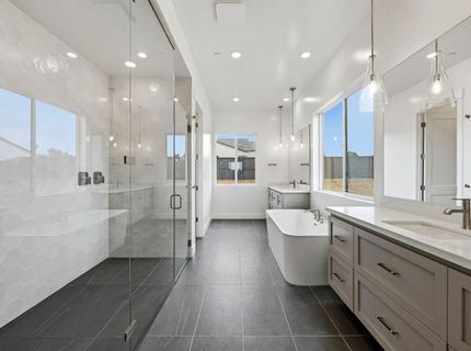 8565 Martin Andrew Cir, Roseville, CA 95747 Photo