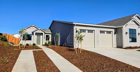 8565 Martin Andrew Cir, Roseville, CA 95747 Photo
