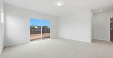 8565 Martin Andrew Cir, Roseville, CA 95747 Photo