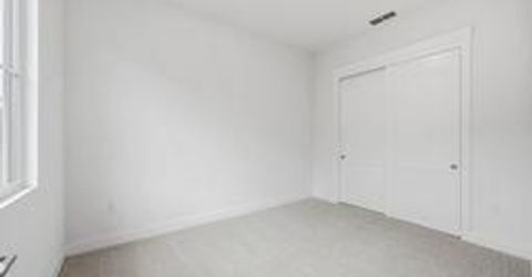 8565 Martin Andrew Cir, Roseville, CA 95747 Photo