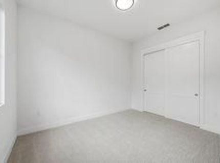8565 Martin Andrew Cir, Roseville, CA 95747 Photo