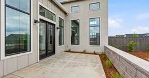 8565 Martin Andrew Cir, Roseville, CA 95747 Photo