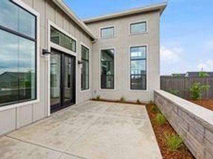 8565 Martin Andrew Cir, Roseville, CA 95747 Photo