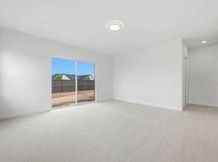8565 Martin Andrew Cir, Roseville, CA 95747 Photo