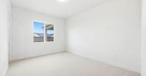 8565 Martin Andrew Cir, Roseville, CA 95747 Photo