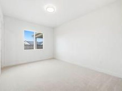 8565 Martin Andrew Cir, Roseville, CA 95747 Photo
