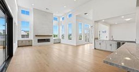 8565 Martin Andrew Cir, Roseville, CA 95747 Photo
