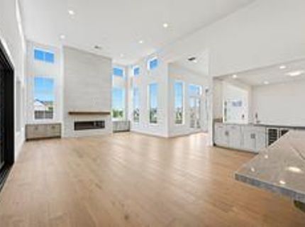 8565 Martin Andrew Cir, Roseville, CA 95747 Photo