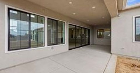 8565 Martin Andrew Cir, Roseville, CA 95747 Photo