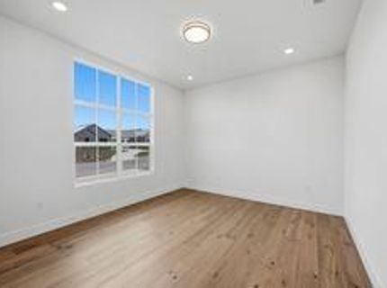 8565 Martin Andrew Cir, Roseville, CA 95747 Photo