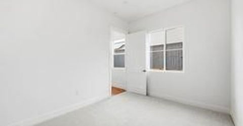 8565 Martin Andrew Cir, Roseville, CA 95747 Photo