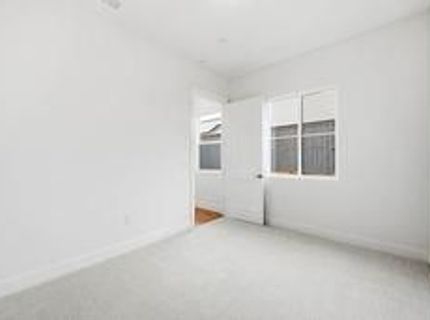 8565 Martin Andrew Cir, Roseville, CA 95747 Photo