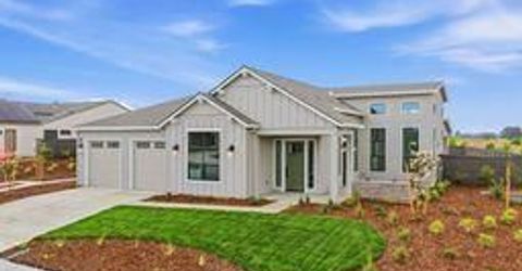 8565 Martin Andrew Cir, Roseville, CA 95747 Photo