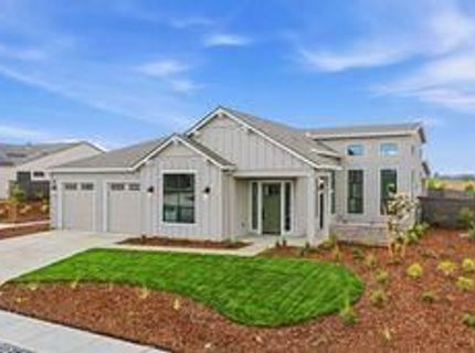 8565 Martin Andrew Cir, Roseville, CA 95747 Photo