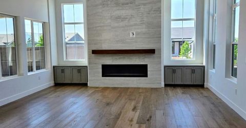 8565 Martin Andrew Cir, Roseville, CA 95747 Photo