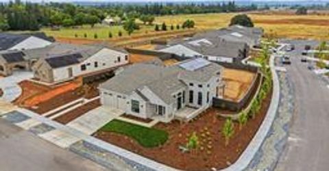 8565 Martin Andrew Cir, Roseville, CA 95747 Photo