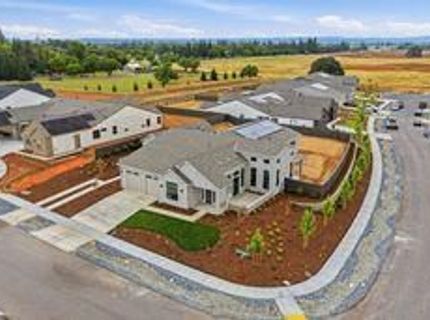 8565 Martin Andrew Cir, Roseville, CA 95747 Photo