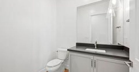 8565 Martin Andrew Cir, Roseville, CA 95747 Photo