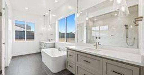 8565 Martin Andrew Cir, Roseville, CA 95747 Photo