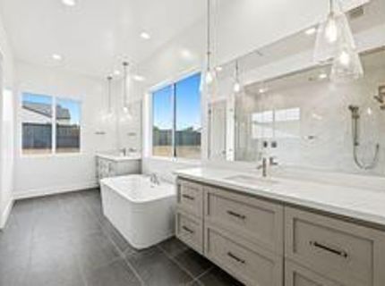 8565 Martin Andrew Cir, Roseville, CA 95747 Photo