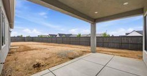 8565 Martin Andrew Cir, Roseville, CA 95747 Photo