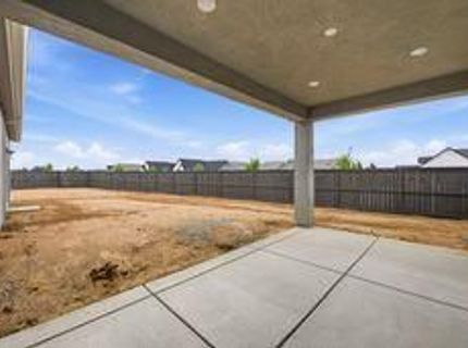 8565 Martin Andrew Cir, Roseville, CA 95747 Photo