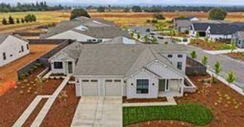 8565 Martin Andrew Cir, Roseville, CA 95747 Photo
