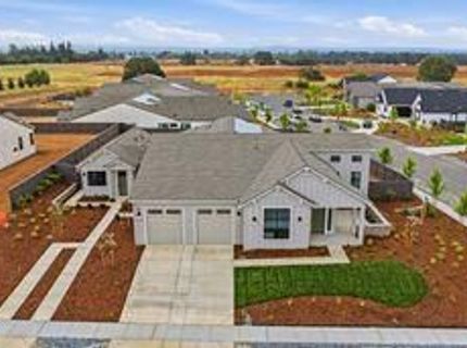 8565 Martin Andrew Cir, Roseville, CA 95747 Photo