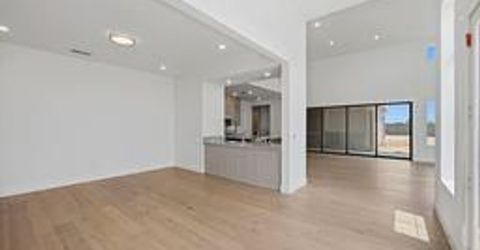 8565 Martin Andrew Cir, Roseville, CA 95747 Photo