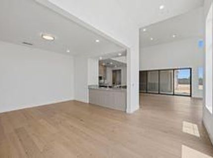 8565 Martin Andrew Cir, Roseville, CA 95747 Photo