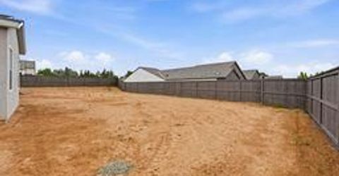 8565 Martin Andrew Cir, Roseville, CA 95747 Photo