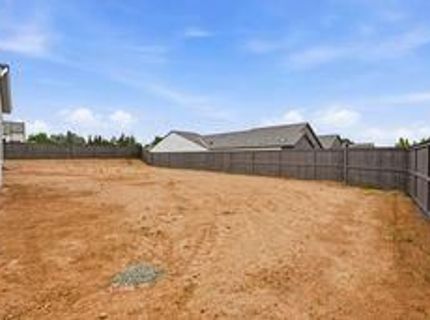 8565 Martin Andrew Cir, Roseville, CA 95747 Photo