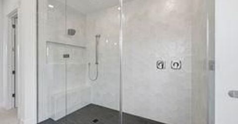 8565 Martin Andrew Cir, Roseville, CA 95747 Photo