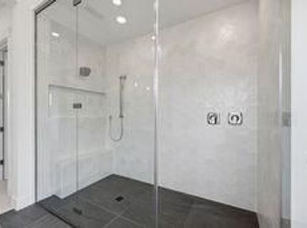8565 Martin Andrew Cir, Roseville, CA 95747 Photo