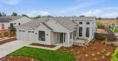 8565 Martin Andrew Cir, Roseville, CA 95747 Photo