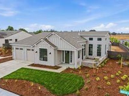8565 Martin Andrew Cir, Roseville, CA 95747 Photo