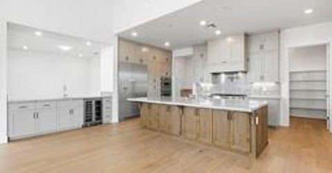8565 Martin Andrew Cir, Roseville, CA 95747 Photo