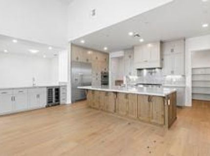 8565 Martin Andrew Cir, Roseville, CA 95747 Photo
