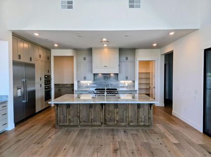 8565 Martin Andrew Cir, Roseville, CA 95747 Photo