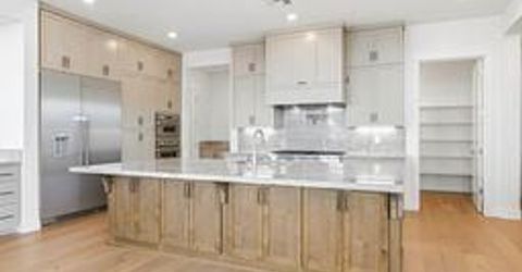 8565 Martin Andrew Cir, Roseville, CA 95747 Photo