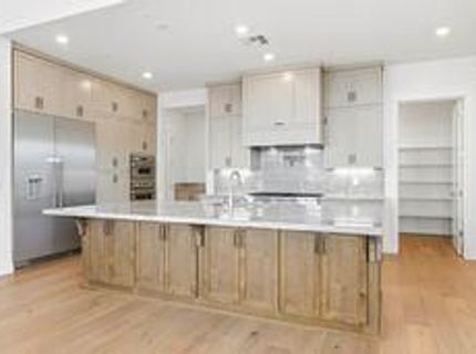 8565 Martin Andrew Cir, Roseville, CA 95747 Photo