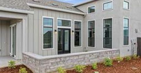 8565 Martin Andrew Cir, Roseville, CA 95747 Photo
