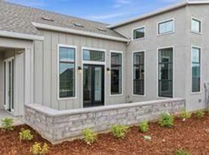 8565 Martin Andrew Cir, Roseville, CA 95747 Photo