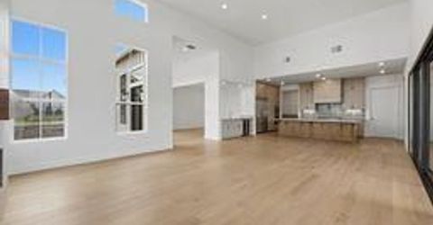 8565 Martin Andrew Cir, Roseville, CA 95747 Photo