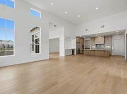 8565 Martin Andrew Cir, Roseville, CA 95747 Photo