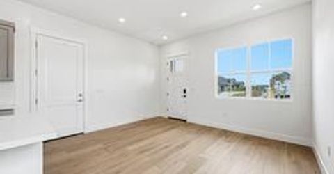 8565 Martin Andrew Cir, Roseville, CA 95747 Photo