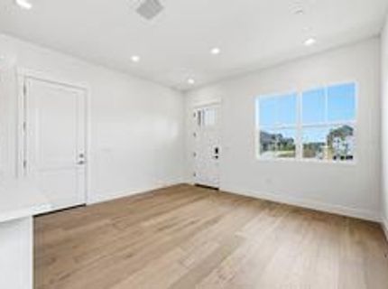 8565 Martin Andrew Cir, Roseville, CA 95747 Photo