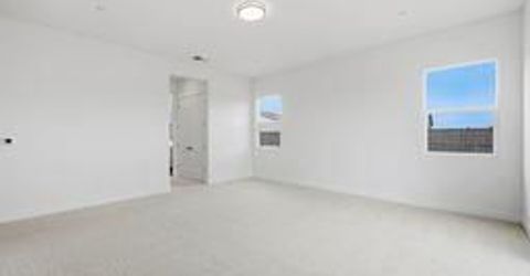 8565 Martin Andrew Cir, Roseville, CA 95747 Photo