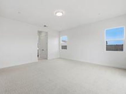 8565 Martin Andrew Cir, Roseville, CA 95747 Photo